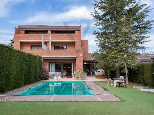 Chalet en venta en Baix Camp, Catalunya