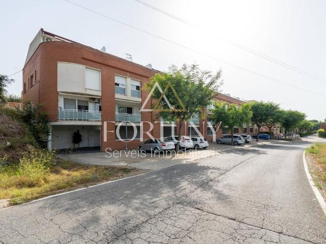 Chalet en venta en Baix Camp, Catalunya