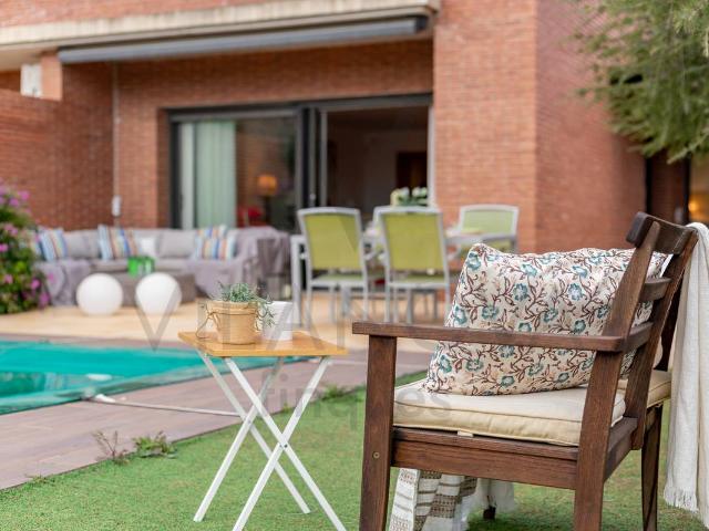 Chalet en venta en Baix Camp, Catalunya