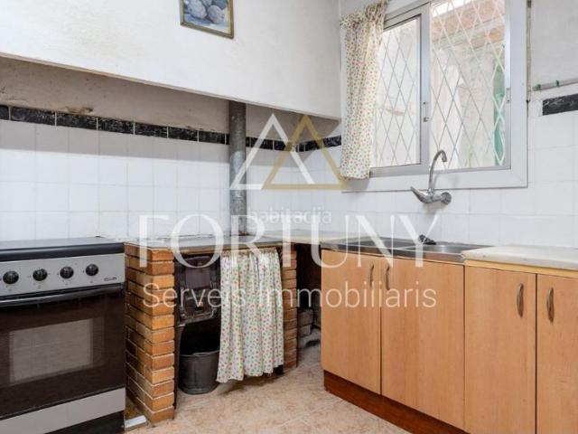 Chalet en venta en Baix Camp, Catalunya