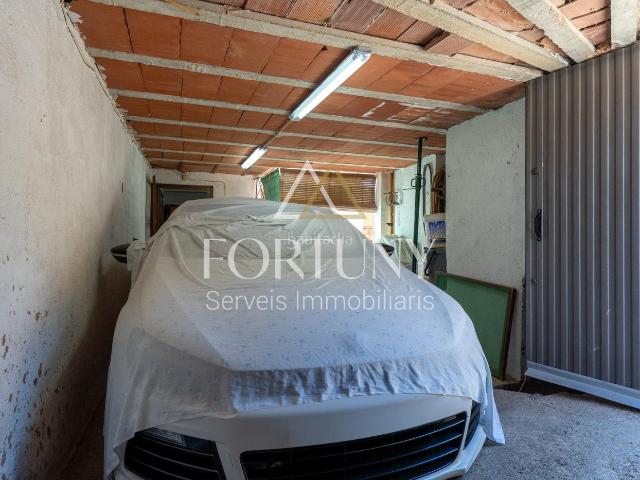 Chalet en venta en Baix Camp, Catalunya