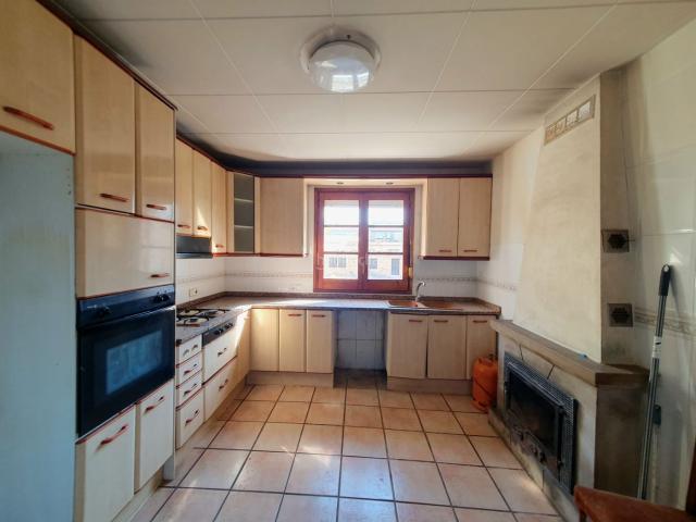Chalet en venta en Alt Penedès, Catalunya
