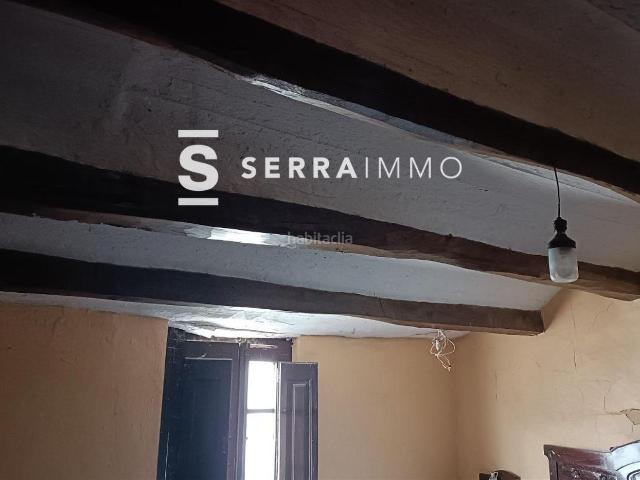 Villa en venta en Castellví De La Marca, la Múnia