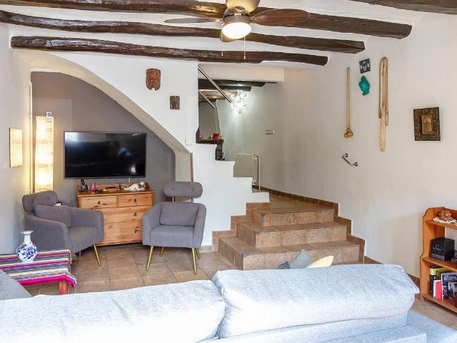 Chalet en venta en Baix Llobregat, Catalunya