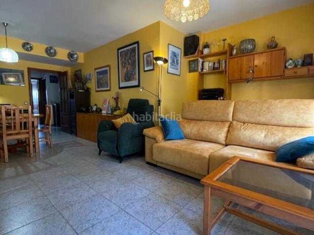 Chalet en venta en Baix Llobregat, Catalunya