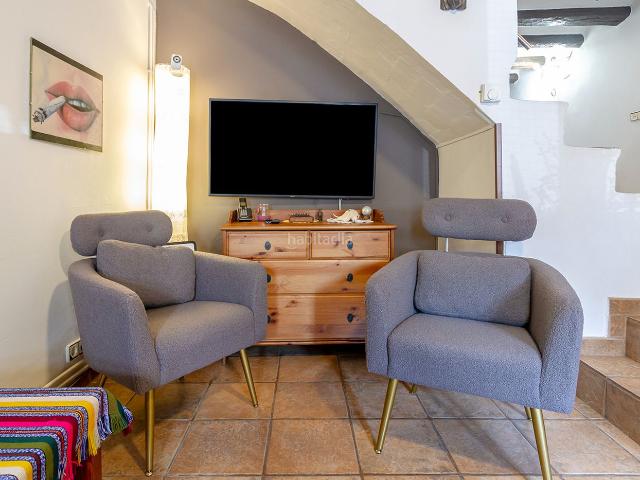 Chalet en venta en Baix Llobregat, Catalunya