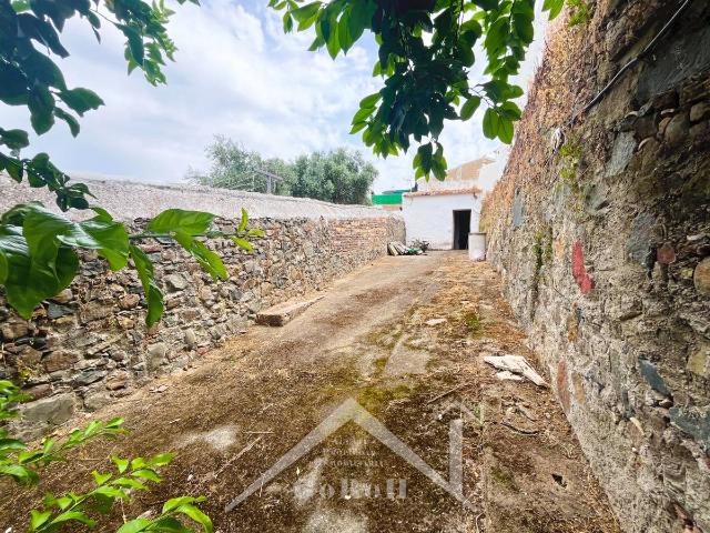 Villa en venta en Castilblanco De Los Arroyos, Urbanización Villa en venta en Castilblanco De Los Arroyos, Urbanización