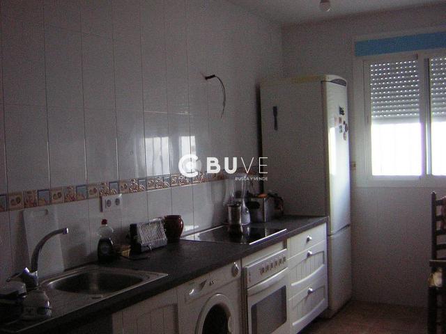 Villa en venta en Castilblanco De Los Arroyos, Urbanización 