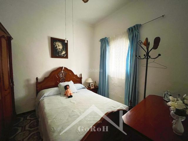 Chalet en venta en Castilblanco De Los Arroyos, Andalucía