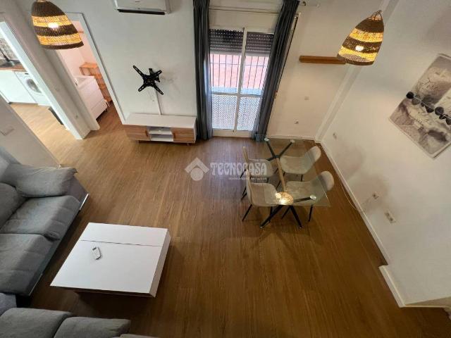 Chalet en venta en Castilleja De La Cuesta, Andalucía