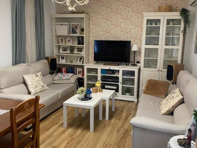 Villa en venta en Castilleja De La Cuesta, El Faro