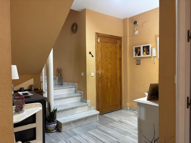 Chalet en venta en Castilleja De La Cuesta, Andalucía