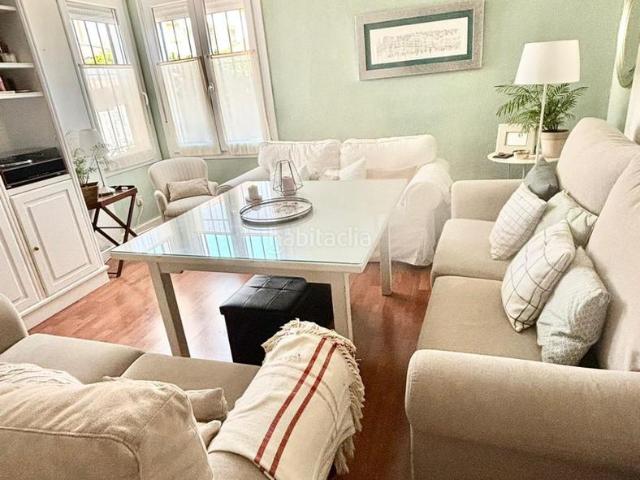 Villa en venta en Castilleja De La Cuesta, El Faro