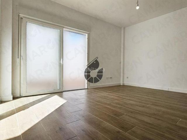 Chalet en venta en Castilleja De La Cuesta, Andalucía