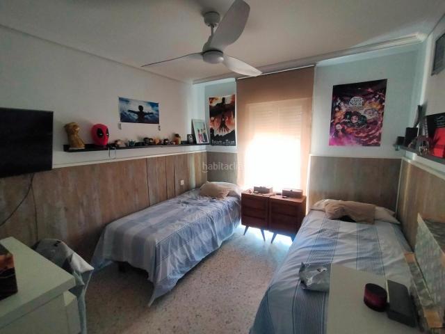 Villa en venta en Castilleja De La Cuesta, El Faro