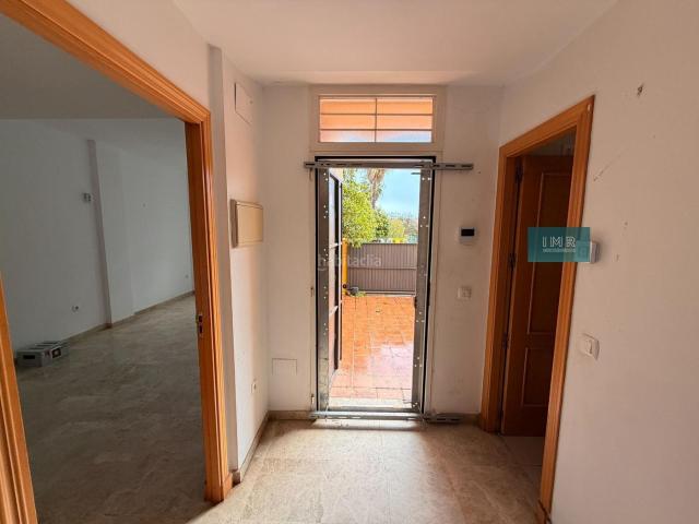 Chalet en venta en Castilleja De La Cuesta, Andalucía