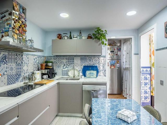 Villa en venta en Castilleja De La Cuesta, El Faro