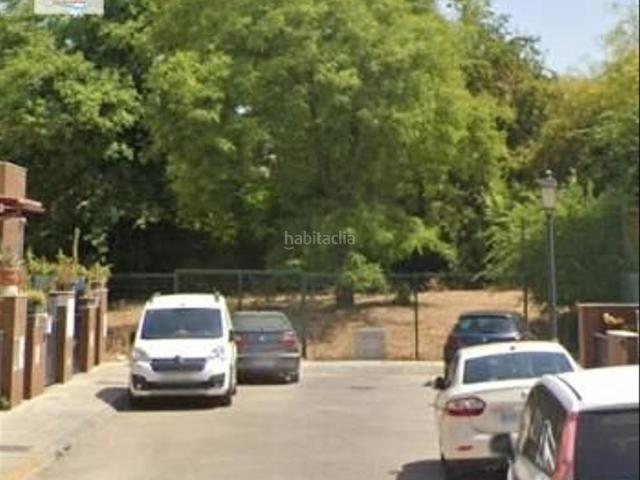 Chalet en venta en Castilleja De La Cuesta, Andalucía