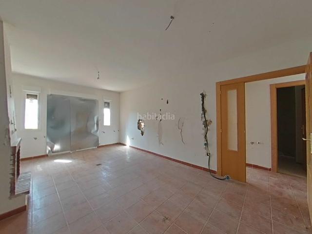 Chalet en venta en Castillejo De Mesleón, Castilla y León