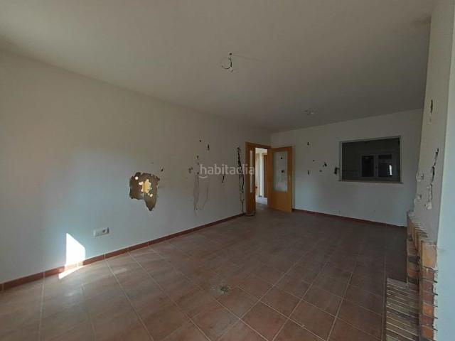Chalet en venta en Castillejo De Mesleón, Castilla y León