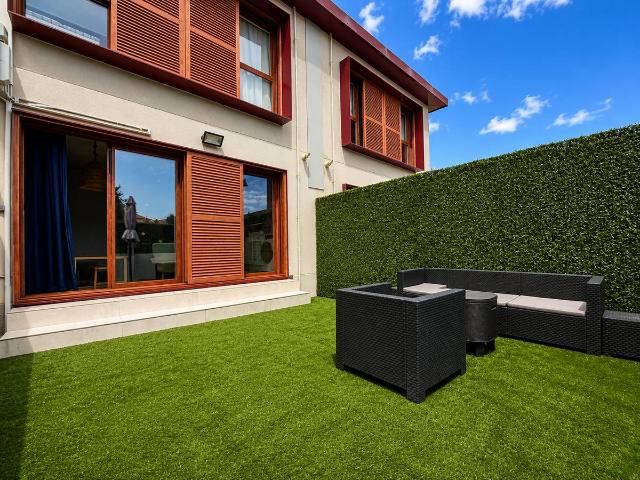 Chalet en venta en Villaviciosa De Odón, Madrid