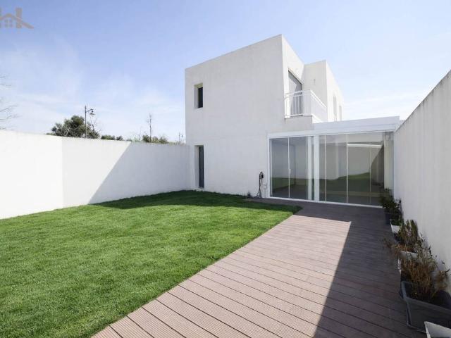 Chalet en venta en Villaviciosa De Odón, Madrid