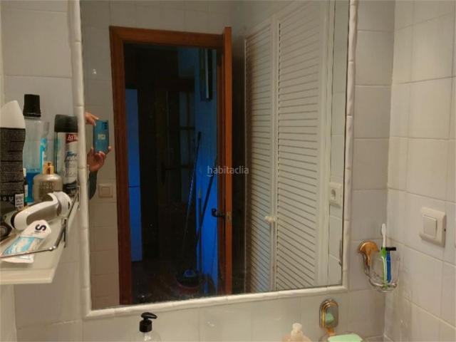 Chalet en venta en El Castillo De Las Guardas, Andalucía