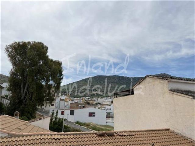 Chalet en venta en Castillo De Locubín, Andalucía