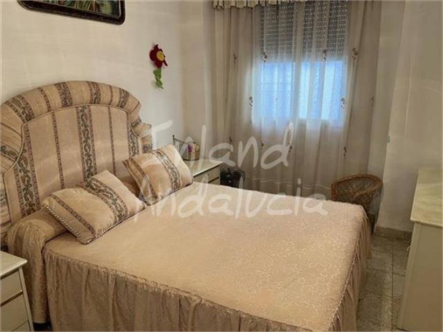 Chalet en venta en Castillo De Locubín, Andalucía