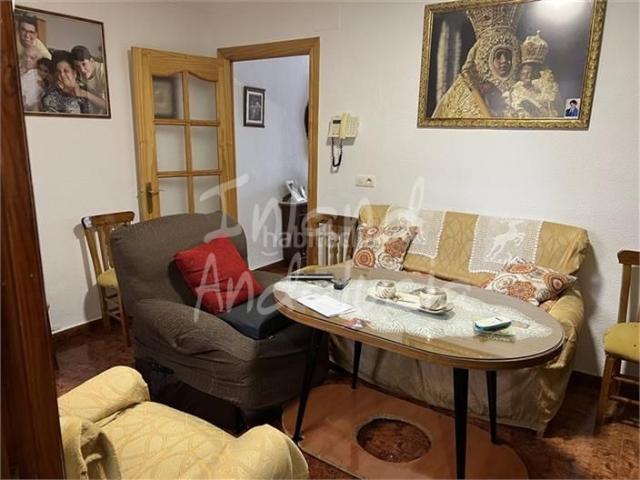 Chalet en venta en Castillo De Locubín, Andalucía