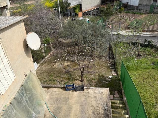 Chalet en venta en Castillo de Locubín, Jaén