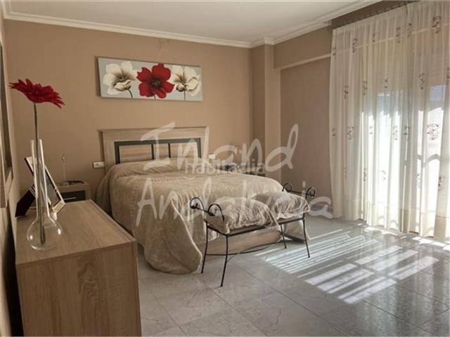 Chalet en venta en Castillo De Locubín, Andalucía