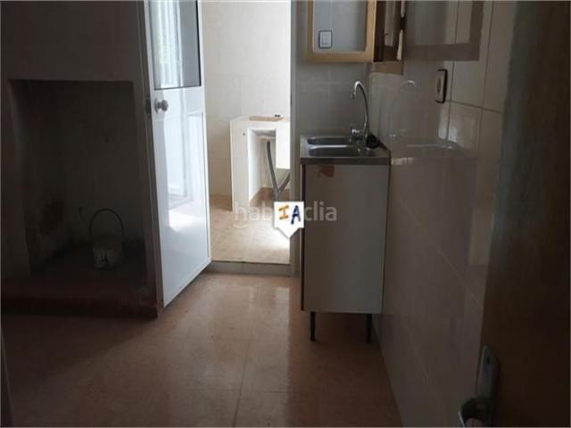 Chalet en venta en Castillo De Locubín, Andalucía