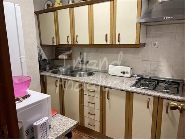 Villa en venta en Castillo De Locubín