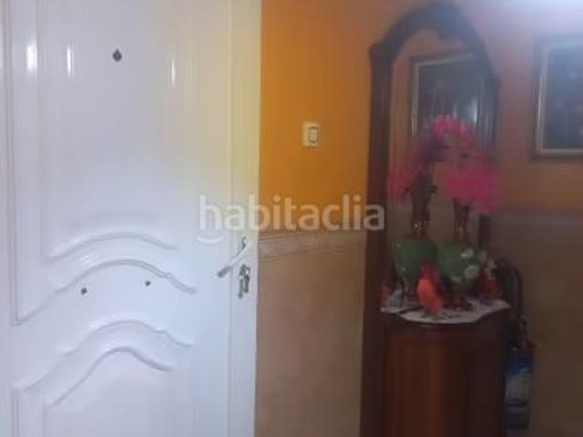 Chalet en venta en Castillo De Locubín, Andalucía
