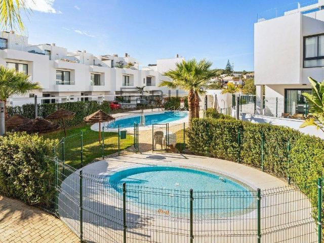 Chalet en venta en Costa del Sol Occidental, Andalucía