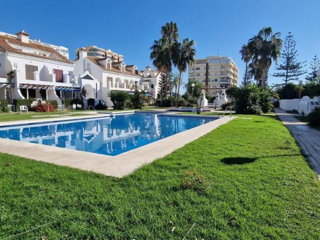 Chalet en venta en Costa del Sol Occidental, Andalucía