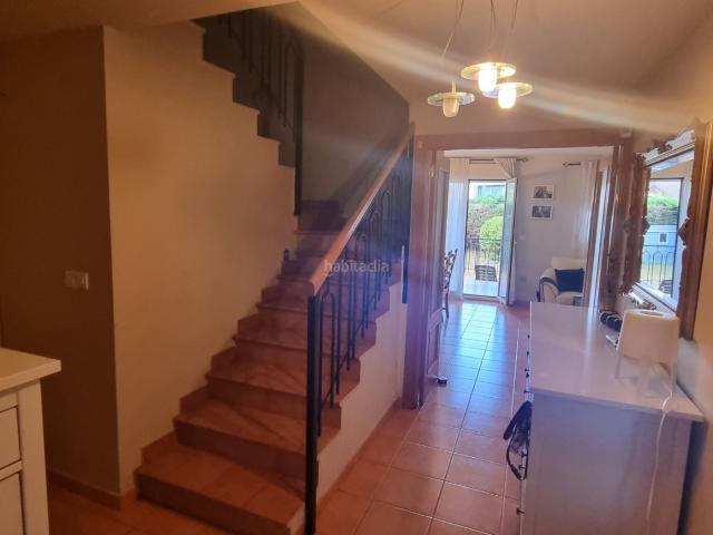 Chalet en venta en Castrillo Del Val, Castilla y León