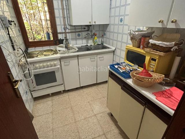 Chalet en venta en Castrillo Del Val, Castilla y León