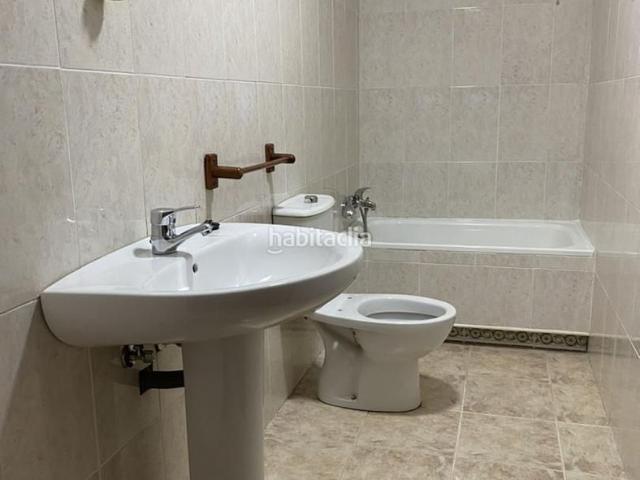 Chalet en venta en Castrillón, Asturias