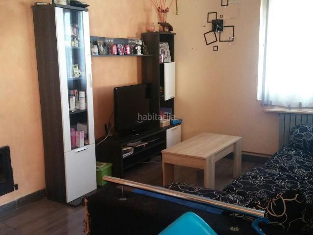 Chalet en venta en Castrillón, Asturias