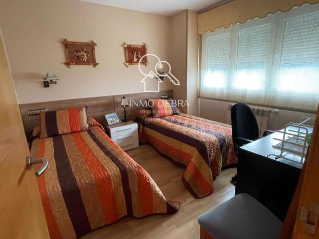 Chalet en venta en Castrillón, Asturias