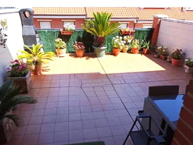 Chalet en venta en Casco Histórico, Castro-urdiales