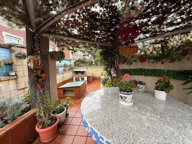 Chalet en venta en Casco Histórico, Castro-urdiales