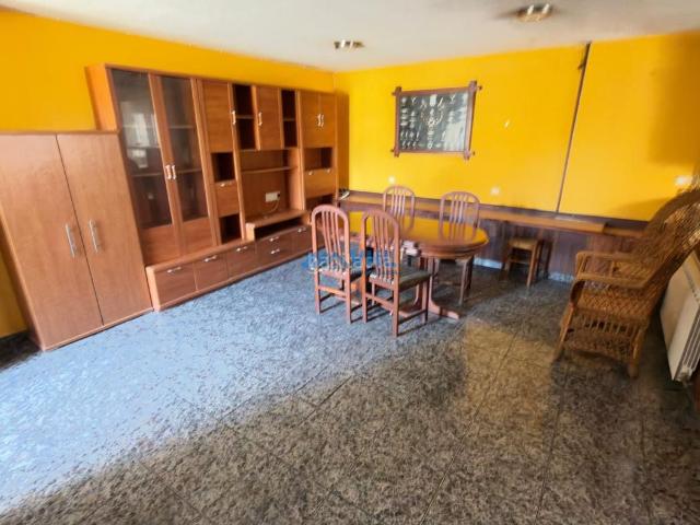 Chalet en venta en Casco Histórico, Castro-urdiales