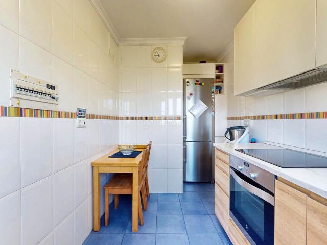 Chalet en venta en Casco Histórico, Castro-urdiales