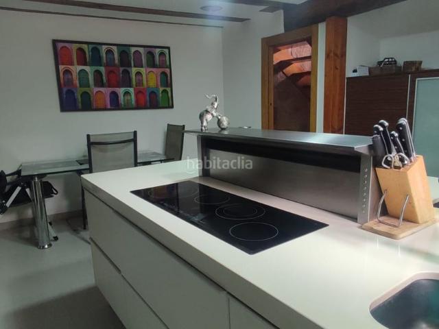 Chalet en venta en Casco Histórico, Castro-urdiales