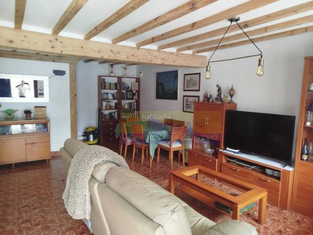 Chalet en venta en Casco Histórico, Castro-urdiales