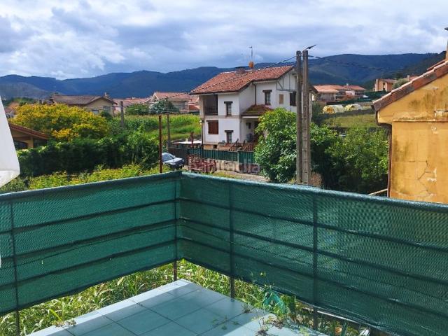 Chalet en venta en Casco Histórico, Castro-urdiales