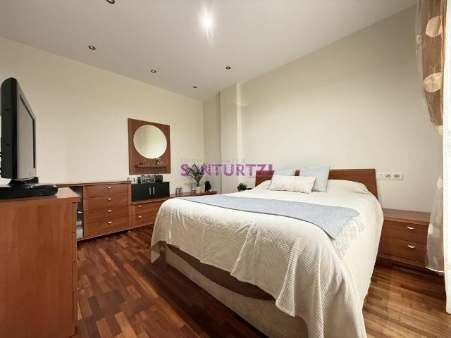 Chalet en venta en Casco Histórico, Castro-urdiales